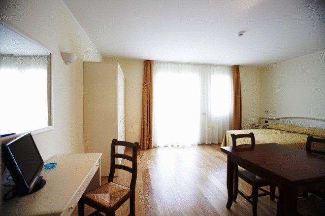 Hotel Semi Di Limone  | Mogliano Veneto | Treviso | Italia 19