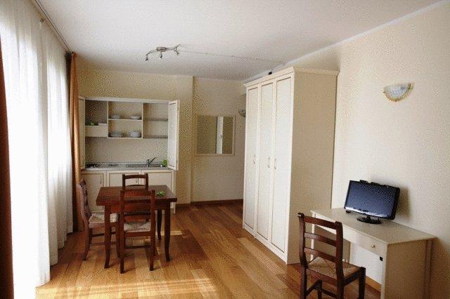 Hotel Semi Di Limone  | Mogliano Veneto | Treviso | Italia 20