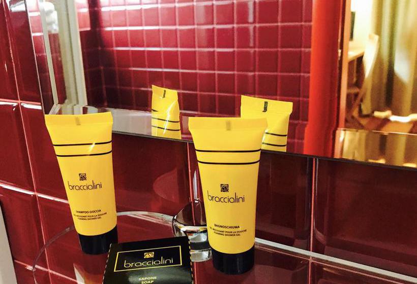 Hotel Shatush  | Courmayeur | Aosta | Italia 12