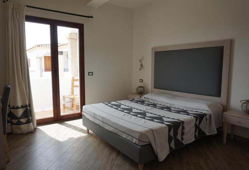 Hotel Il Platano  | San Teodoro | Sardegna | Italia 20