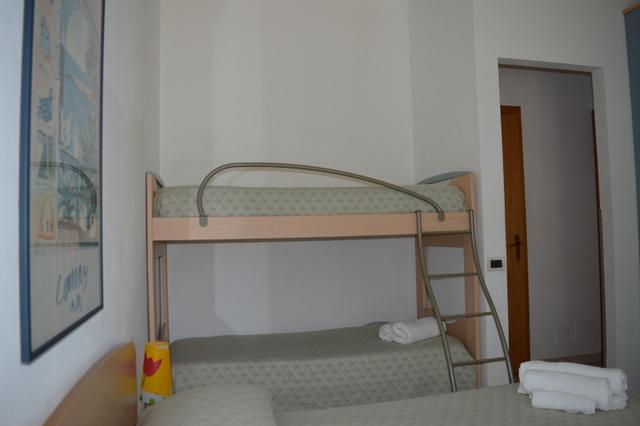 Bed and Breakfast Locanda Lighea  | San Vito lo Capo | Trapani | Italia 4