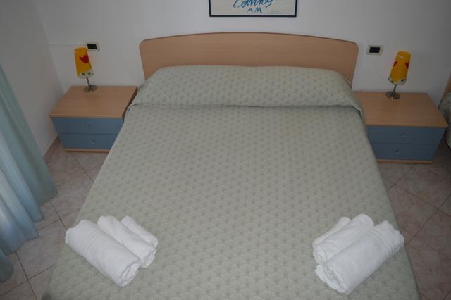 Bed and Breakfast Locanda Lighea  | San Vito lo Capo | Trapani | Italia 5