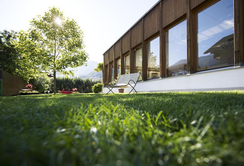 Familienhotel Alpenhof  | Naturno | Bolzano | Italia 1