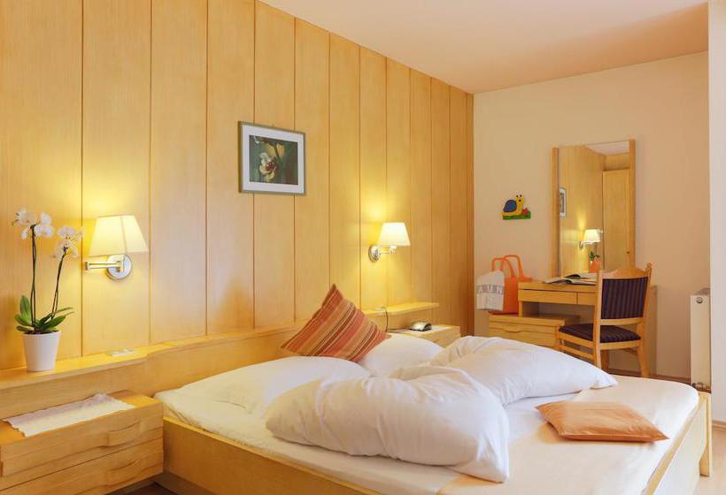Familienhotel Alpenhof  | Naturno | Bolzano | Italia 16