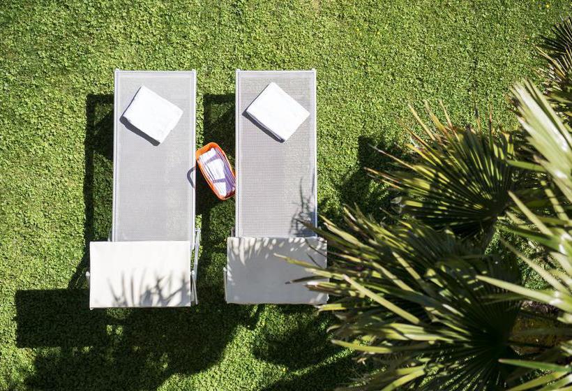 Familienhotel Alpenhof  | Naturno | Bolzano | Italia 2