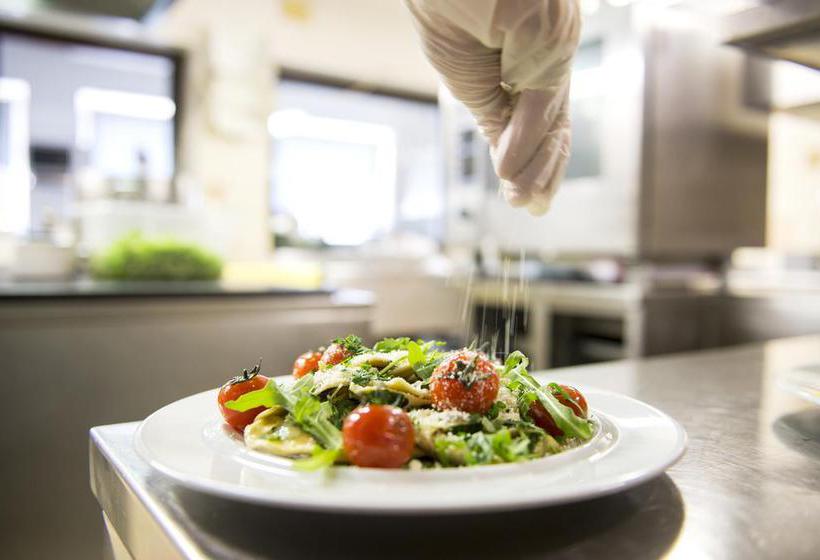 Familienhotel Alpenhof  | Naturno | Bolzano | Italia 6