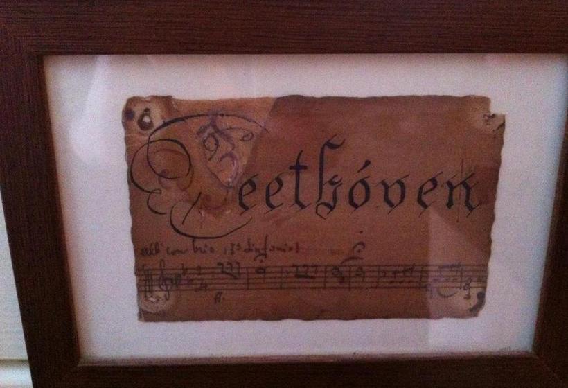 Hotel Villa Toscanini  | Stresa | Verbano-Cusio-Ossola | Italia 13