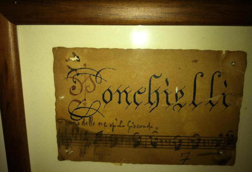 Hotel Villa Toscanini  | Stresa | Verbano-Cusio-Ossola | Italia 14