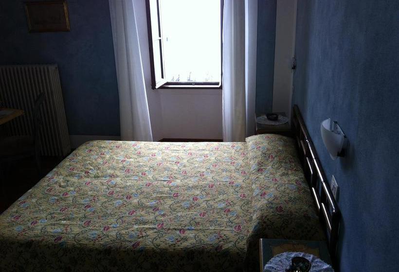 Hotel Villa Toscanini  | Stresa | Verbano-Cusio-Ossola | Italia 15