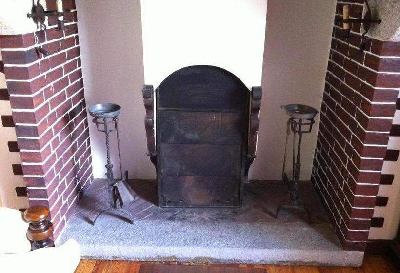 Hotel Villa Toscanini  | Stresa | Verbano-Cusio-Ossola | Italia 20