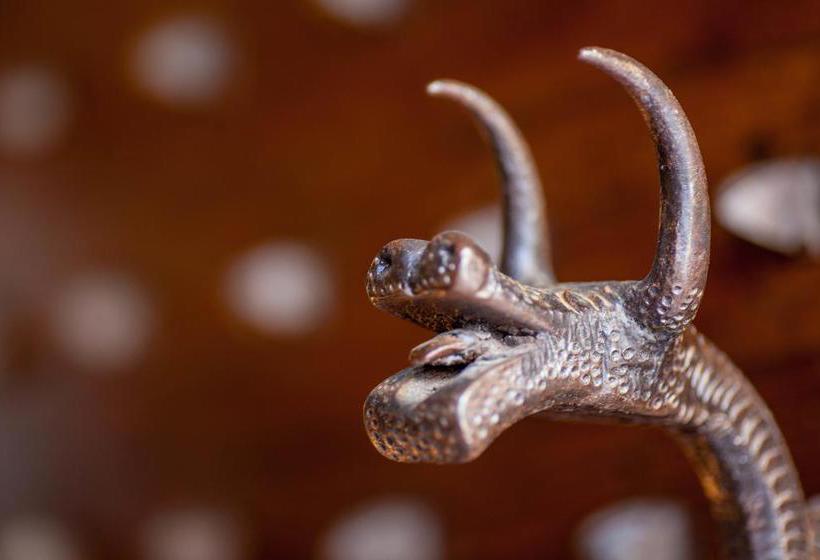 Bed and Breakfast Castello Delle Serre  | Serre di Rapolano | Siena | Italia 2