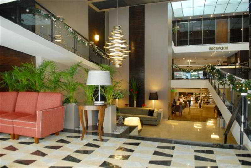 Hotel Grand King  | Buenos Aires | Buenos Aires | Argentina 11