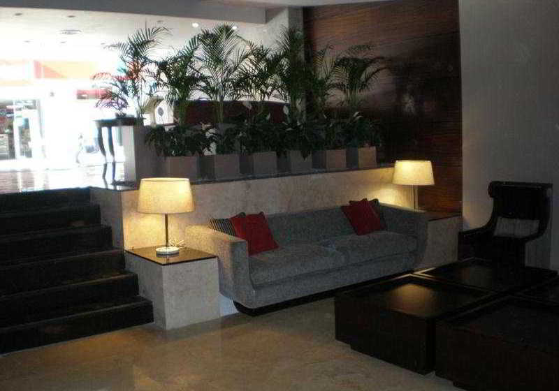 Hotel Grand King  | Buenos Aires | Buenos Aires | Argentina 14