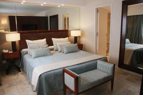 Hotel Grand King  | Buenos Aires | Buenos Aires | Argentina 16