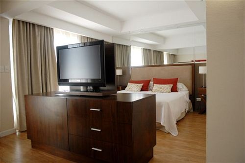 Hotel Grand King  | Buenos Aires | Buenos Aires | Argentina 17