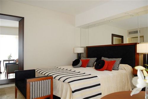 Hotel Grand King  | Buenos Aires | Buenos Aires | Argentina 18