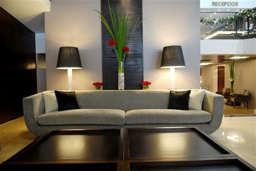 Hotel Grand King  | Buenos Aires | Buenos Aires | Argentina 19