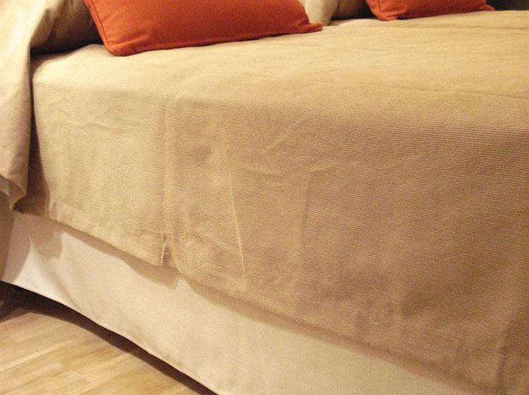 Hotel Grand King  | Buenos Aires | Buenos Aires | Argentina 2