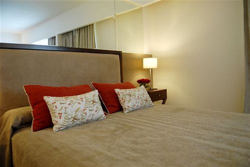 Hotel Grand King  | Buenos Aires | Buenos Aires | Argentina 20