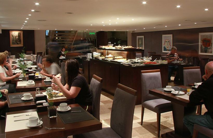 Hotel Grand King  | Buenos Aires | Buenos Aires | Argentina 5