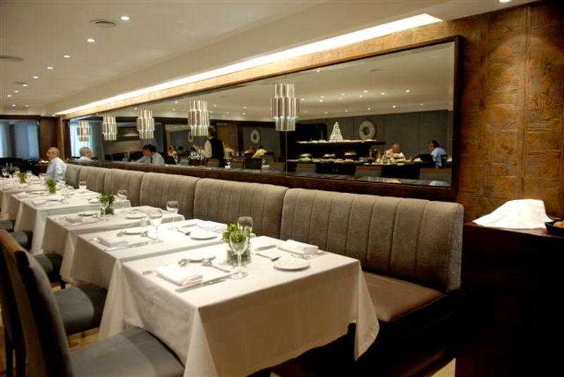 Hotel Grand King  | Buenos Aires | Buenos Aires | Argentina 8