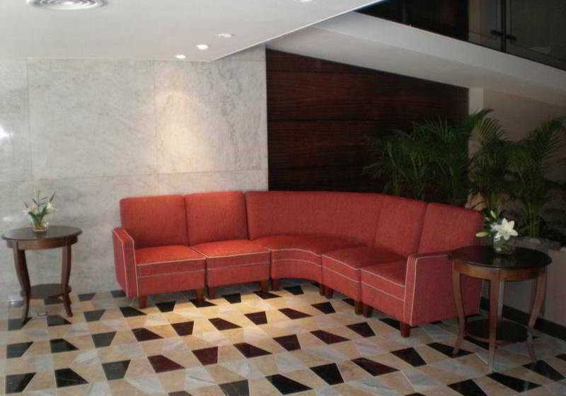 Hotel Grand King  | Buenos Aires | Buenos Aires | Argentina 9