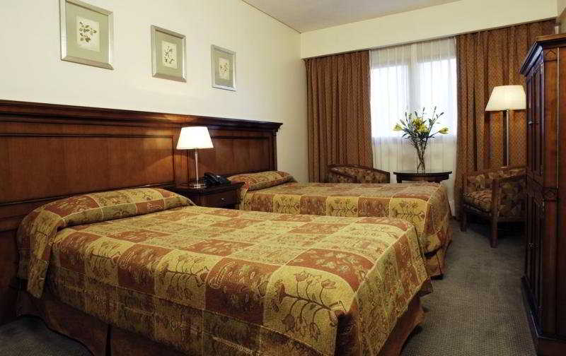 Hotel Albatros  | Ushuaia | Tierra del Fuego | Argentina 16