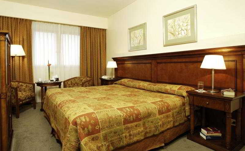 Hotel Albatros  | Ushuaia | Tierra del Fuego | Argentina 18