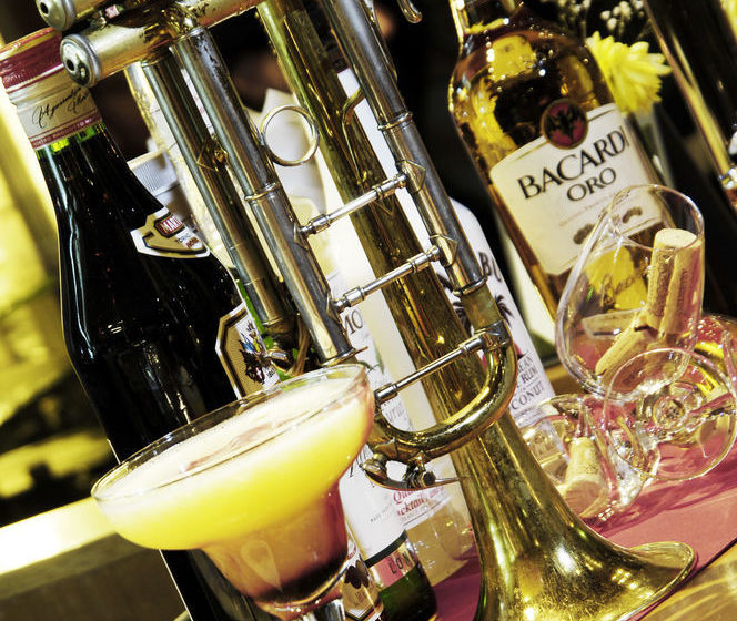 Hotel Albatros  | Ushuaia | Tierra del Fuego | Argentina 19