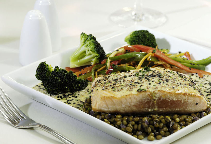 Hotel Albatros  | Ushuaia | Tierra del Fuego | Argentina 3