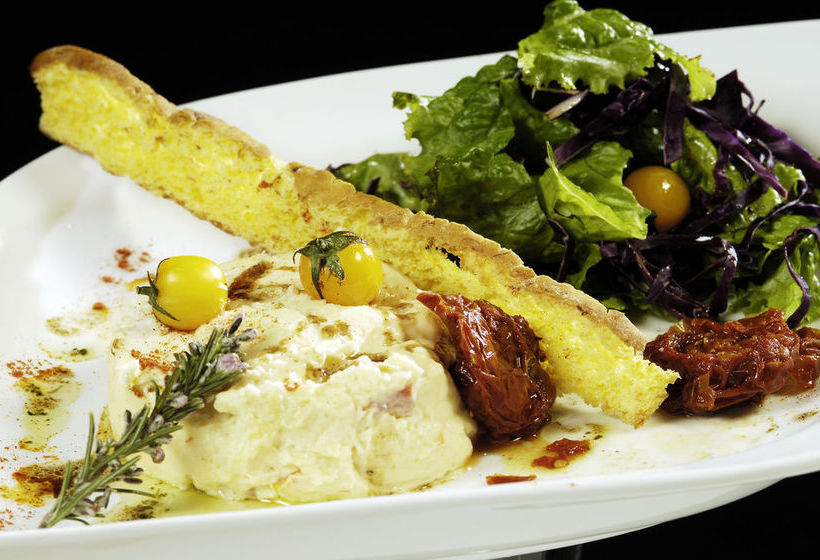 Hotel Albatros  | Ushuaia | Tierra del Fuego | Argentina 5