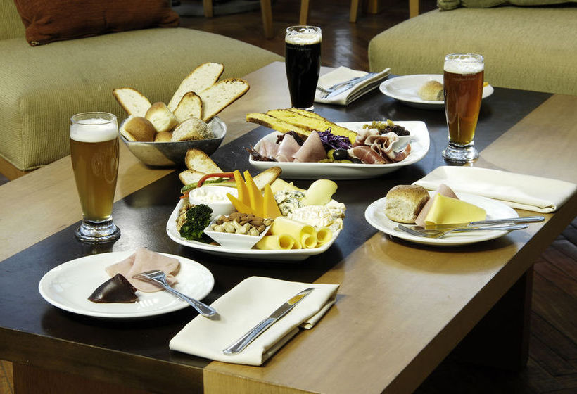 Hotel Albatros  | Ushuaia | Tierra del Fuego | Argentina 8