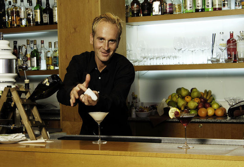 Hotel Albatros  | Ushuaia | Tierra del Fuego | Argentina 9