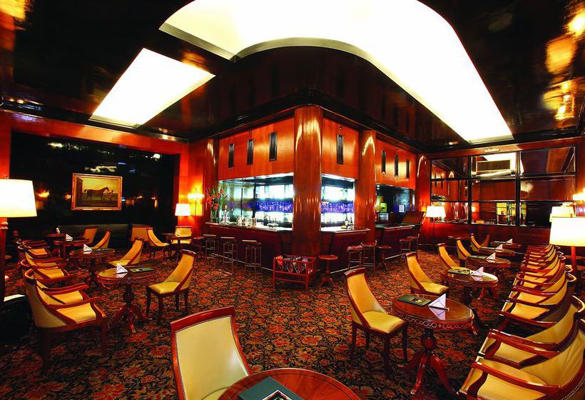 Plaza Hotel Buenos Aires  | Buenos Aires | Buenos Aires | Argentina 14