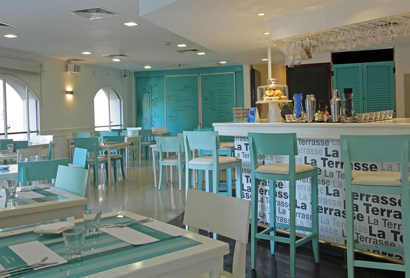 Plaza Hotel Buenos Aires  | Buenos Aires | Buenos Aires | Argentina 7