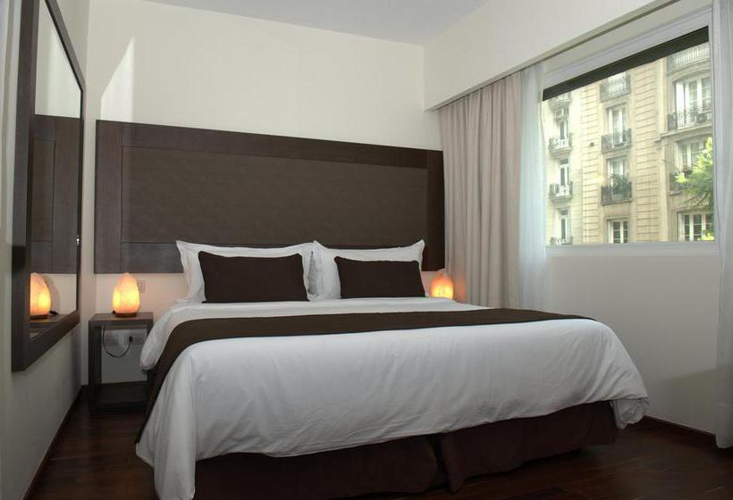 Hotel Park Royal Buenos Aires  | Buenos Aires | Buenos Aires | Argentina 12