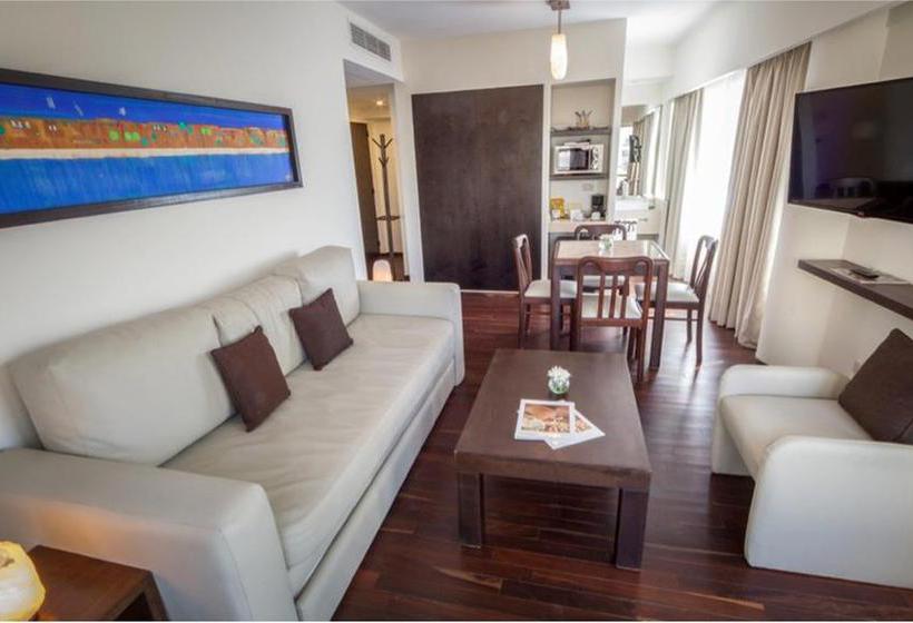 Hotel Park Royal Buenos Aires  | Buenos Aires | Buenos Aires | Argentina 17