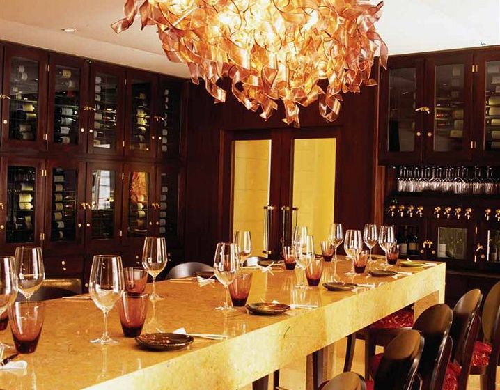 Hotel Park Hyatt  | Buenos Aires | Buenos Aires | Argentina 11