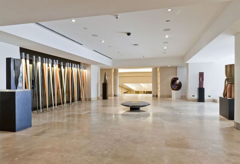 Hotel Park Hyatt  | Buenos Aires | Buenos Aires | Argentina 17