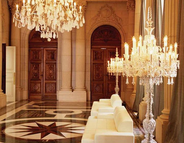 Hotel Park Hyatt  | Buenos Aires | Buenos Aires | Argentina 6