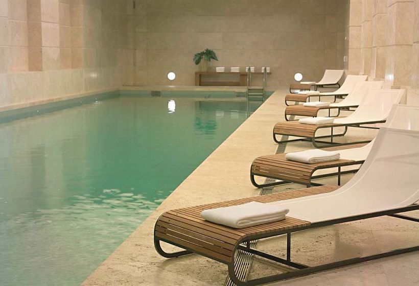 Hotel Park Hyatt  | Buenos Aires | Buenos Aires | Argentina 8