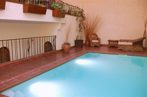 Hotel Posta Carretas  | Buenos Aires | Buenos Aires | Argentina 17