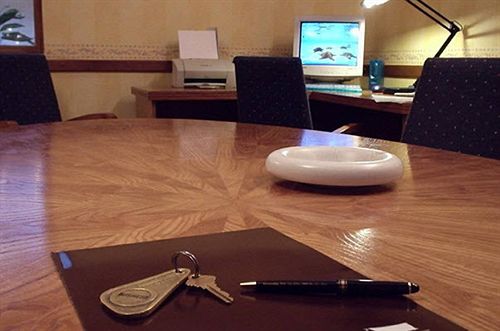 Hotel Posta Carretas  | Buenos Aires | Buenos Aires | Argentina 20