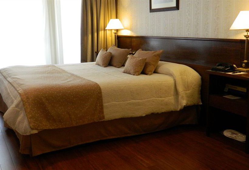 Hotel Feir's Park  | Buenos Aires | Buenos Aires | Argentina 10