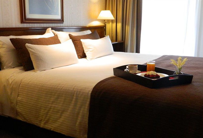 Hotel Feir's Park  | Buenos Aires | Buenos Aires | Argentina 11