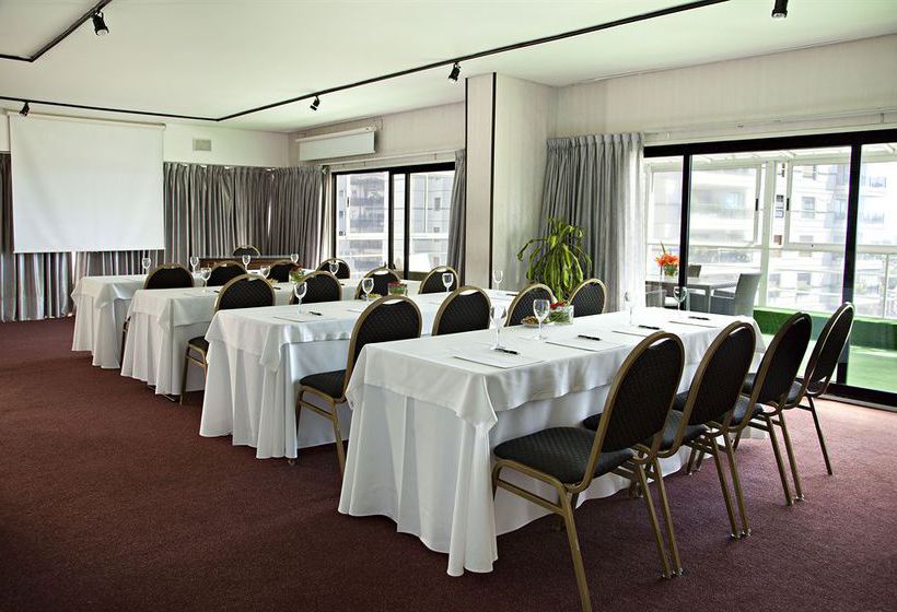 Hotel Feir's Park  | Buenos Aires | Buenos Aires | Argentina 12