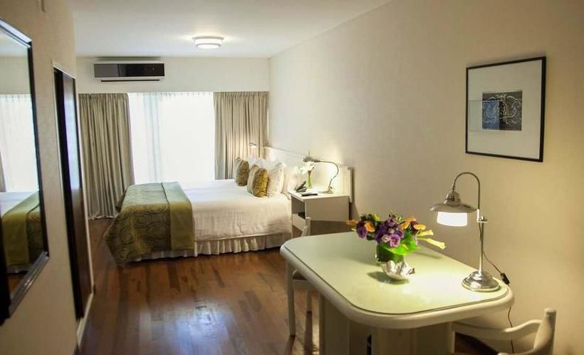 Hotel Feir's Park  | Buenos Aires | Buenos Aires | Argentina 17