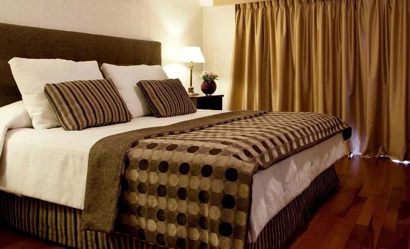 Hotel Feir's Park  | Buenos Aires | Buenos Aires | Argentina 19