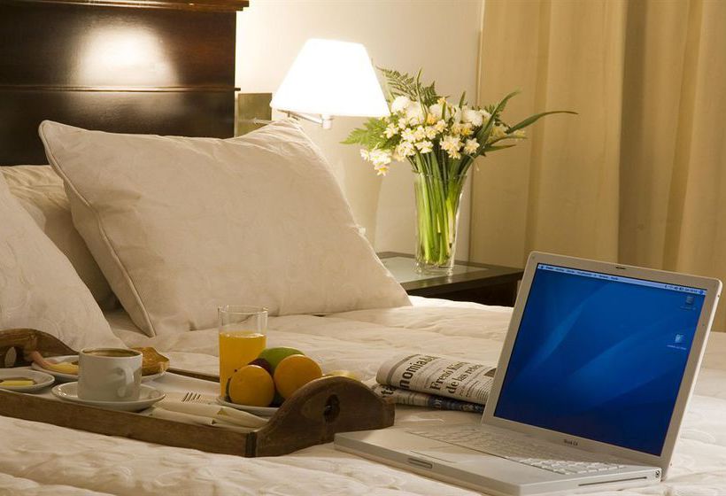 Hotel Grand Mendoza  | Mendoza | Mendoza | Argentina 7