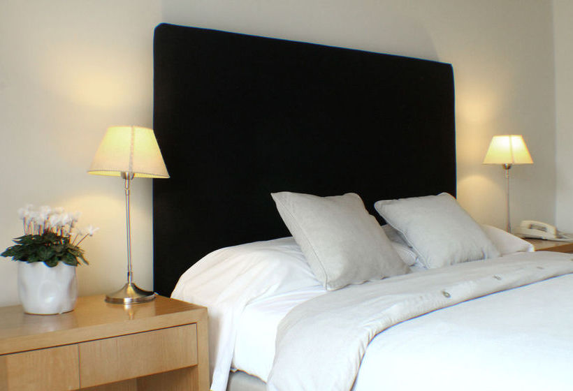 Hotel Art Suites  | Buenos Aires | Buenos Aires | Argentina 10